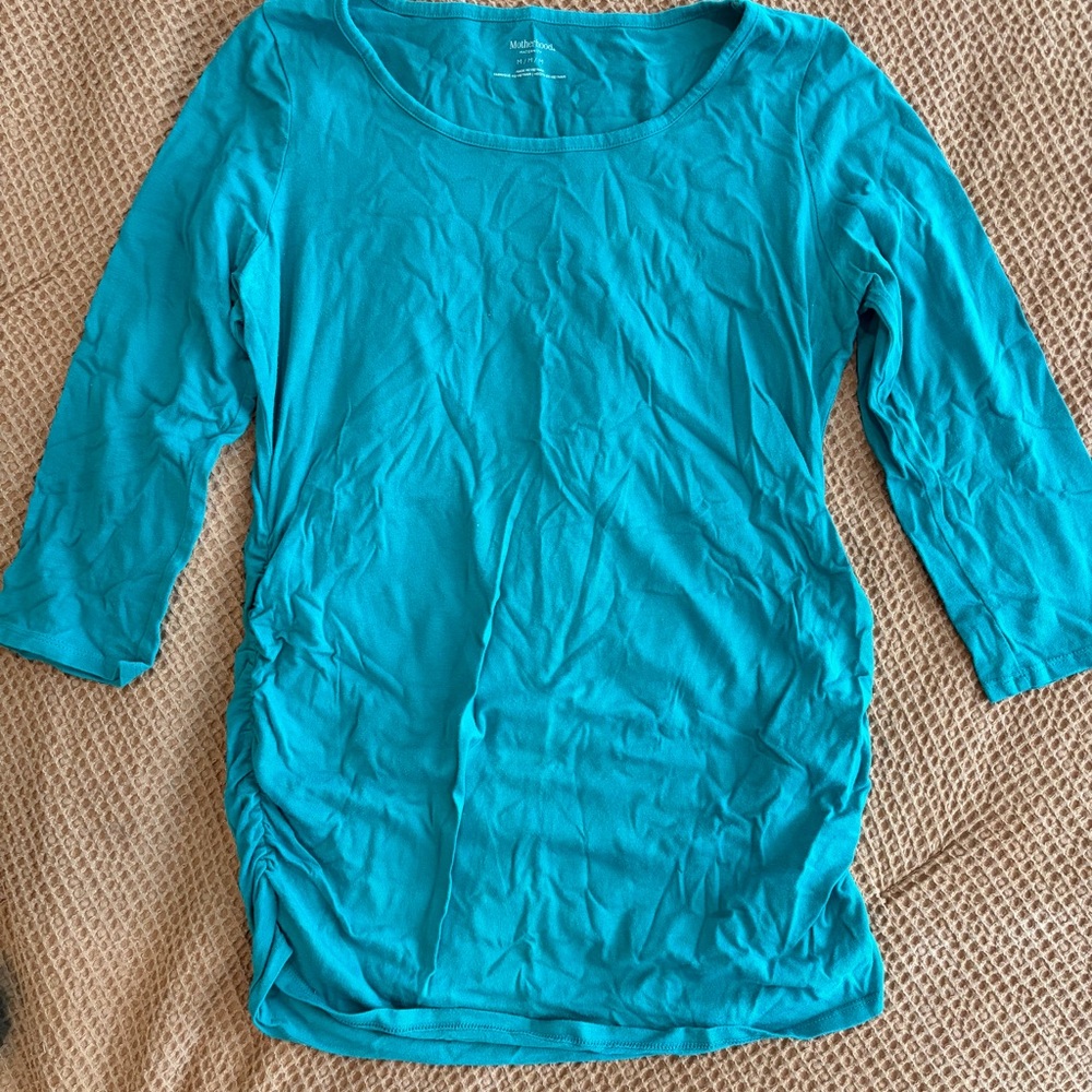 Medium Maternity Bundle - image 2